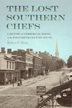 Bertrand.pt - The Lost Southern Chefs