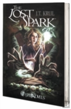 Bertrand.pt - The Lost Spark