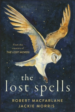 Bertrand.pt - The Lost Spells