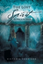 The Lost Spirit: The Man In The Mirror
