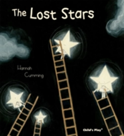 Bertrand.pt - The Lost Stars