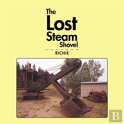 Bertrand.pt - The Lost Steam Shovel