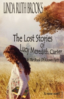 Bertrand.pt - The Lost Stories Of Lucy Meredith Carter & The Book Of Known Facts