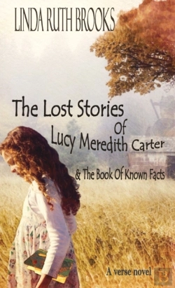 Bertrand.pt - The Lost Stories Of Lucy Meredith Carter & The Book Of Known Facts