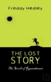The Lost Story