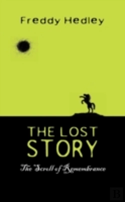 Bertrand.pt - The Lost Story