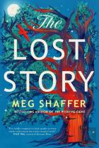 The Lost Story
