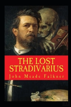 Bertrand.pt - The Lost Stradivarius Annotated