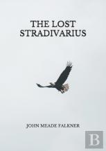 The Lost Stradivarius