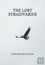 The Lost Stradivarius