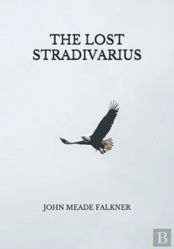 Bertrand.pt - The Lost Stradivarius