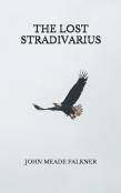 The Lost Stradivarius