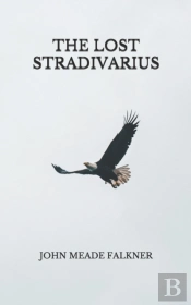 The Lost Stradivarius