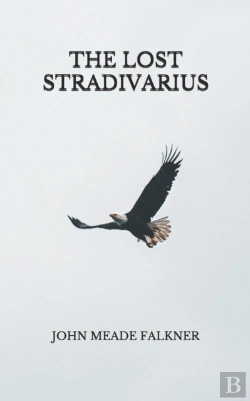 Bertrand.pt - The Lost Stradivarius
