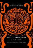 The Lost Stradivarius