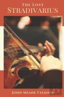 The Lost Stradivarius