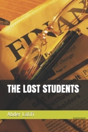 The Lost Students