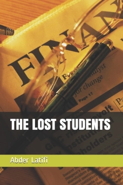 Bertrand.pt - The Lost Students