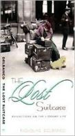 The Lost Suitcase