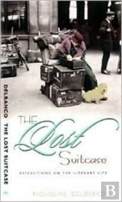 The Lost Suitcase