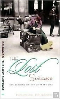 Bertrand.pt - The Lost Suitcase