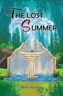 The Lost Summer