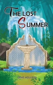 The Lost Summer