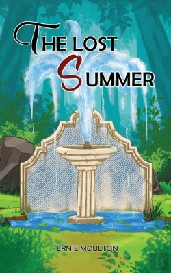 Bertrand.pt - The Lost Summer
