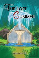 The Lost Summer