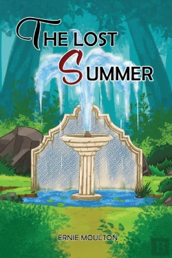 Bertrand.pt - The Lost Summer