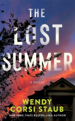 Bertrand.pt - The Lost Summer