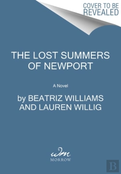 Bertrand.pt - The Lost Summers Of Newport