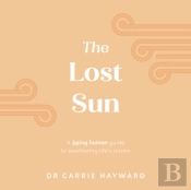 The Lost Sun