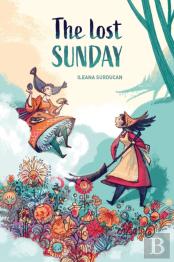 The Lost Sunday