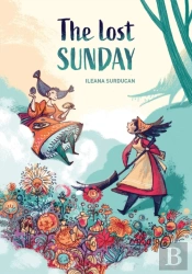 The Lost Sunday