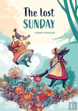 Bertrand.pt - The Lost Sunday