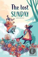 The Lost Sunday