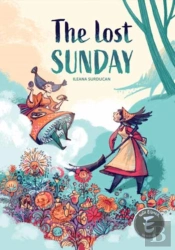 The Lost Sunday