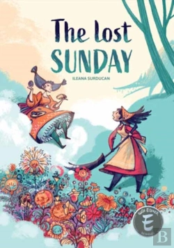 Bertrand.pt - The Lost Sunday