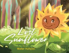 The Lost Sunflower