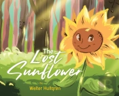 The Lost Sunflower