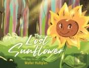 The Lost Sunflower