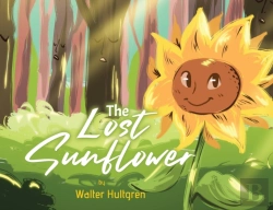 Bertrand.pt - The Lost Sunflower