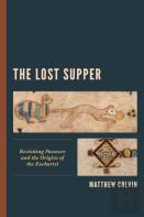 The Lost Supper