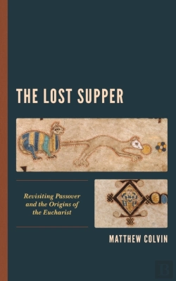 Bertrand.pt - The Lost Supper