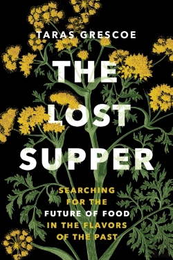 Bertrand.pt - The Lost Supper