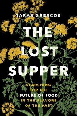 Bertrand.pt - The Lost Supper