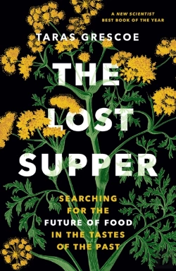 Bertrand.pt - The Lost Supper