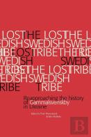 The Lost Swedish Tribe