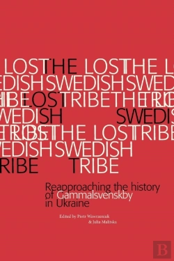 Bertrand.pt - The Lost Swedish Tribe